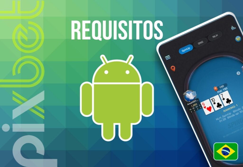Android-requisitos-Pixbet